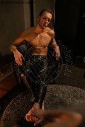 Foto Tentazioni Hot Boy Milano Master Giacon 3922921443 - 3