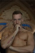 Foto Tentazioni Hot Boy Milano Master Giacon 3922921443 - 20