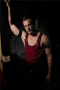 Foto Tentazioni Hot Boy Milano Master Giacon 3922921443 - 11