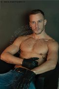 Foto Tentazioni Hot Boy Milano Master Giacon 3922921443 - 19