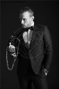 Foto Tentazioni Hot Boy Milano Master Giacon 3922921443 - 27