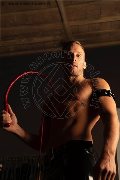 Foto Tentazioni Hot Boy Milano Master Giacon 3922921443 - 2
