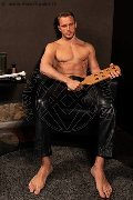 Foto Tentazioni Hot Boy Milano Master Giacon 3922921443 - 46