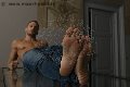 Foto Tentazioni Hot Boy Milano Master Giacon 3922921443 - 21