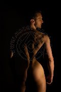 Foto Tentazioni Hot Boy Milano Master Giacon 3922921443 - 10