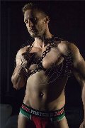 Foto Tentazioni Hot Boy Milano Master Giacon 3922921443 - 1