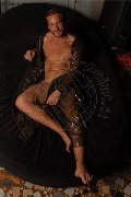 Foto Tentazioni Hot Boy Milano Master Giacon 3922921443 - 5