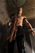 Foto Tentazioni Hot Boy Milano Master Giacon 3922921443 - 8