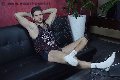 Foto Tentazioni Hot Boy Modena Master Cristian 3341414244 - 22