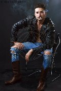 Foto Tentazioni Hot Boy Modena Master Cristian 3341414244 - 17