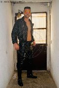 Foto Tentazioni Hot Boy Modena Master Cristian 3341414244 - 4