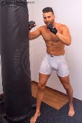 Foto Tentazioni Hot Boy Modena Master Cristian 3341414244 - 9