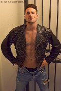 Foto Tentazioni Hot Boy Modena Master Cristian 3341414244 - 20
