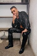 Foto Tentazioni Hot Boy Modena Master Cristian 3341414244 - 7