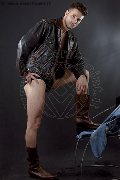 Foto Tentazioni Hot Boy Modena Master Cristian 3341414244 - 19