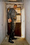 Foto Tentazioni Hot Boy Modena Master Cristian 3341414244 - 5