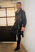 Foto Tentazioni Hot Boy Modena Master Cristian 3341414244 - 3
