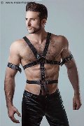 Foto Tentazioni Hot Boy Modena Master Cristian 3341414244 - 15