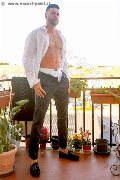 Foto Tentazioni Hot Boy Modena Master Cristian 3341414244 - 12