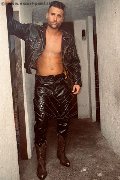 Foto Tentazioni Hot Boy Modena Master Cristian 3341414244 - 1