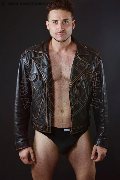Foto Tentazioni Hot Boy Modena Master Cristian 3341414244 - 21