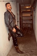 Foto Tentazioni Hot Boy Modena Master Cristian 3341414244 - 2