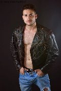 Foto Tentazioni Hot Boy Modena Master Cristian 3341414244 - 18