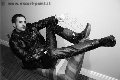 Foto Tentazioni Hot Boy Modena Master Cristian 3341414244 - 24