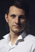 Foto Tentazioni Hot Boy Napoli Claudio 3313321309 - 6