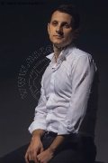 Foto Tentazioni Hot Boy Napoli Claudio 3313321309 - 5