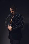 Foto Tentazioni Hot Boy Napoli Claudio 3313321309 - 7