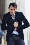Foto Tentazioni Hot Boy Napoli Claudio 3313321309 - 11