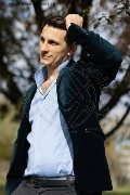 Foto Tentazioni Hot Boy Napoli Claudio 3313321309 - 10