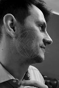 Foto Tentazioni Hot Boy Napoli Claudio 3313321309 - 9