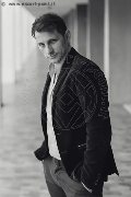 Foto Tentazioni Hot Boy Napoli Claudio 3313321309 - 14