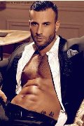 Foto Tentazioni Hot Boy Olbia Franco Ricci 3289620545 - 30