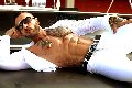 Foto Tentazioni Hot Boy Olbia Gianluigi 00447887199472 - 33