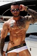 Foto Tentazioni Hot Boy Olbia Gianluigi 00447887199472 - 30