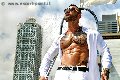 Foto Tentazioni Hot Boy Olbia Gianluigi 00447887199472 - 34