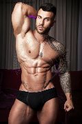 Foto Tentazioni Hot Boy Olbia Gianluigi 00447887199472 - 49