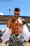Foto Tentazioni Hot Boy Olbia Gianluigi 00447887199472 - 42