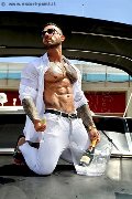 Foto Tentazioni Hot Boy Olbia Gianluigi 00447887199472 - 35