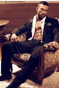 Foto Tentazioni Hot Boy Olbia Gianluigi 00447887199472 - 39