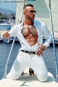 Foto Tentazioni Hot Boy Olbia Gianluigi 00447887199472 - 36