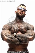 Foto Tentazioni Hot Boy Olbia Gianluigi 00447887199472 - 22