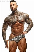 Foto Tentazioni Hot Boy Olbia Gianluigi 00447887199472 - 23