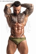 Foto Tentazioni Hot Boy Olbia Gianluigi 00447887199472 - 25