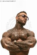 Foto Tentazioni Hot Boy Olbia Gianluigi 00447887199472 - 21