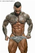 Foto Tentazioni Hot Boy Olbia Gianluigi 00447887199472 - 24