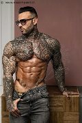Foto Tentazioni Hot Boy Olbia Gianluigi 00447887199472 - 20